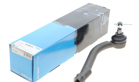 Фото 2 - Рульовий наконечник KAVO STE-3025 (STE3025)