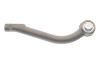 Накінечник тяги керма PARTS - (568202B900, 568202P000, 568212B900) KAVO STE-3025 (фото 3)