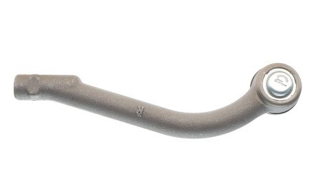 Фото 3 - Рульовий наконечник KAVO STE-3025 (STE3025)