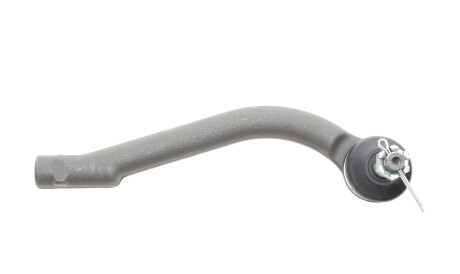 Накінечник тяги керма PARTS - KAVO STE-3025