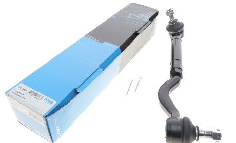 Фото 2 - Рулевой наконечник KAVO STE-3033 (STE3033)