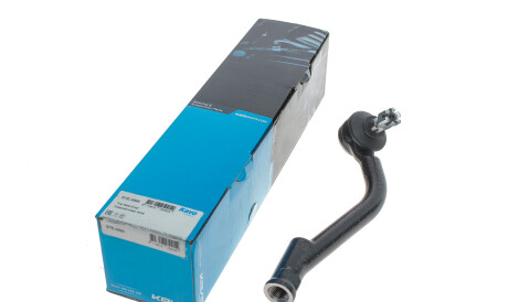 Фото 3 - Рульовий наконечник KAVO STE-3066 (STE3066)