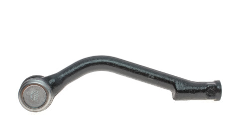 Фото 2 - Рульовий наконечник KAVO STE-3067 (STE3067)