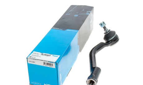 Фото 3 - Рульовий наконечник KAVO STE-3067 (STE3067)