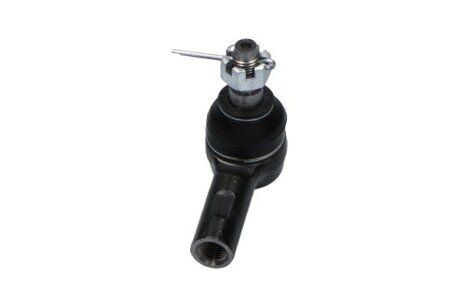 Фото 2 - Рулевой наконечник KAVO STE3501