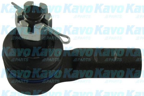 Наконечник поперечной рулевой тяги - KAVO STE-3509