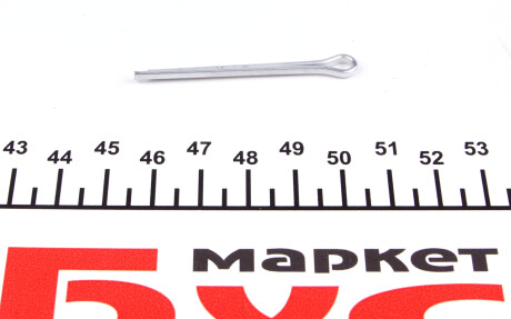 Фото 2 - Рулевой наконечник KAVO STE-4011 (STE4011)