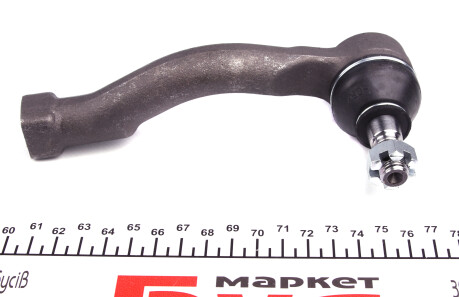 Фото 3 - Рулевой наконечник KAVO STE-4011 (STE4011)