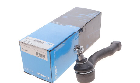 Фото 2 - Рулевой наконечник KAVO STE-4012 (STE4012)