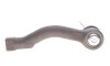 Наконечник тяги рульової (L) Kia Sorento I 02- (L=155 мм) PARTS - (568203E000) KAVO STE-4012 (фото 3)
