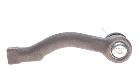 Фото 3 - Рулевой наконечник KAVO STE-4012 (STE4012)