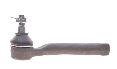 Наконечник тяги рульової (L) Kia Sorento I 02- (L=155 мм) PARTS - KAVO STE-4012