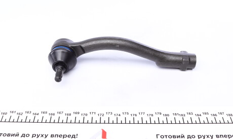 Фото 3 - Рулевой наконечник KAVO STE-4030 (STE4030)