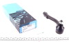 Накінечник тяги керма PARTS - ((568202K050)) KAVO STE-4031 (фото 2)