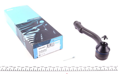 Фото 2 - Рулевой наконечник KAVO STE-4031 (STE4031)