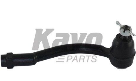 Накінечник тяги керма PARTS - KAVO STE-4031