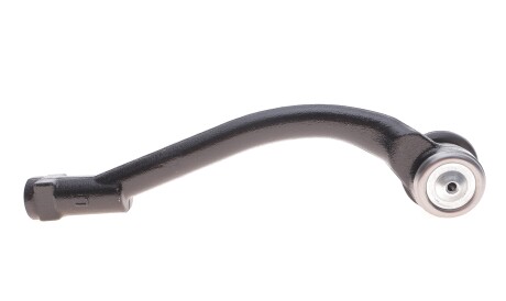 Фото 3 - Рулевой наконечник KAVO STE-4038 (STE4038)