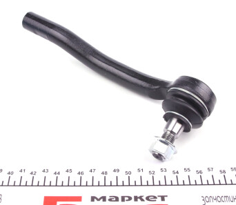 Фото 2 - Рулевой наконечник KAVO STE-4528 (STE4528)