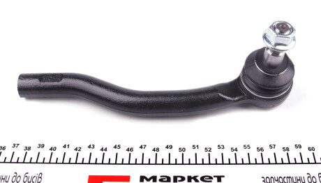 Фото 3 - Рулевой наконечник KAVO STE-4528 (STE4528)