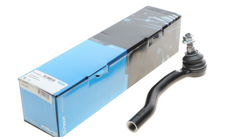 Фото 2 - Рулевой наконечник KAVO STE-4529 (STE4529)