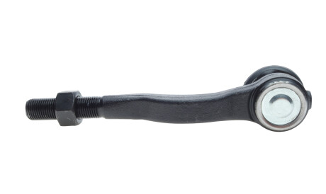 Фото 3 - Рулевой наконечник KAVO STE-5501 (STE5501)