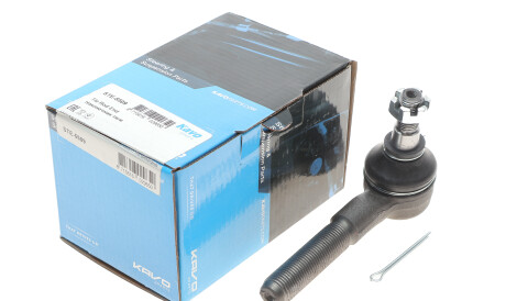 Фото 2 - Рульовий наконечник KAVO STE-5509 (STE5509)