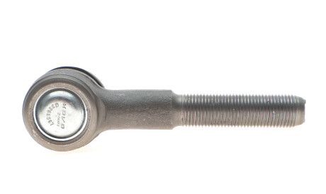 Фото 3 - Рульовий наконечник KAVO STE-5509 (STE5509)