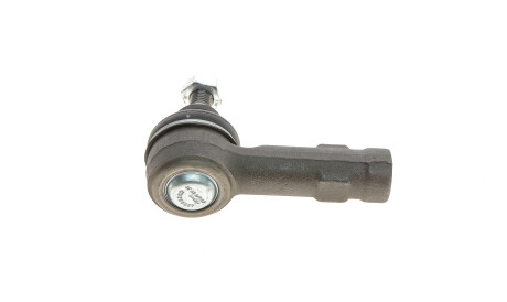 Фото 3 - Рульовий наконечник KAVO STE-5514 (STE5514)