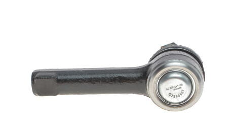 Фото 2 - Рулевой наконечник KAVO STE-5519