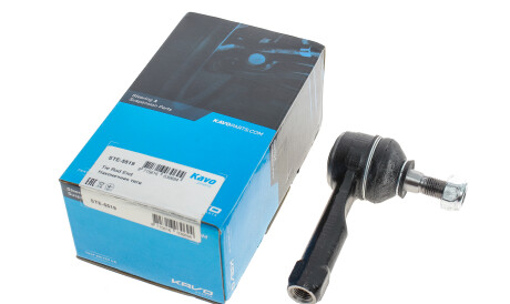 Фото 3 - Рулевой наконечник KAVO STE-5519