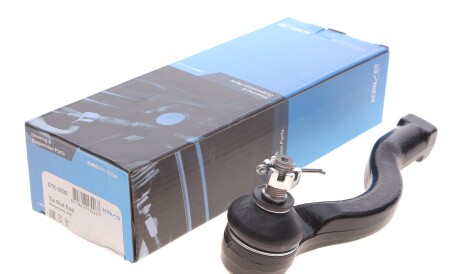 Фото 2 - Рульовий наконечник KAVO STE-5530 (STE5530)