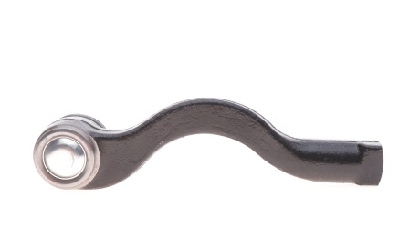 Фото 3 - Рульовий наконечник KAVO STE-5530 (STE5530)