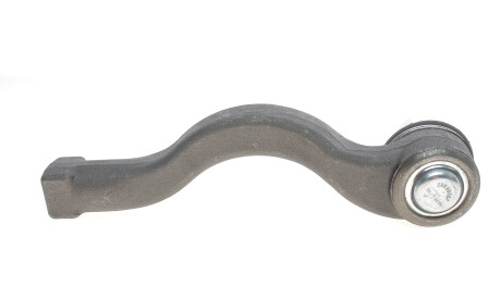 Фото 2 - Рулевой наконечник KAVO STE-5531 (STE5531)