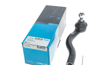 Фото 3 - Рулевой наконечник KAVO STE-5538 (STE5538)