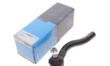 Фото 2 - Рульовий наконечник KAVO STE-5539 (STE5539)