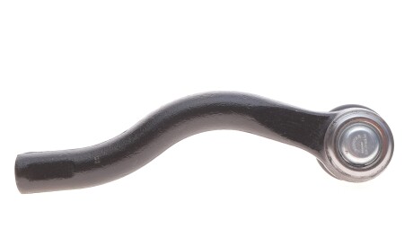 Фото 3 - Рульовий наконечник KAVO STE-5539 (STE5539)