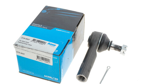 Фото 3 - Рулевой наконечник KAVO STE-6527 (STE6527)