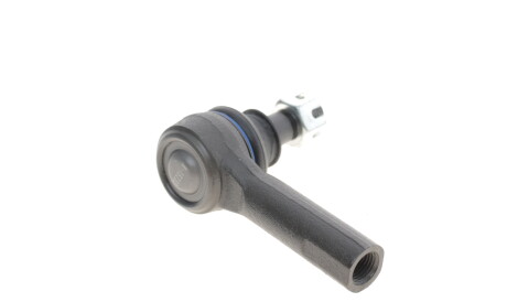 Фото 2 - Рулевой наконечник KAVO STE-6538 (STE6538)