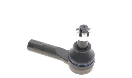 Фото 3 - Рулевой наконечник KAVO STE-6538 (STE6538)