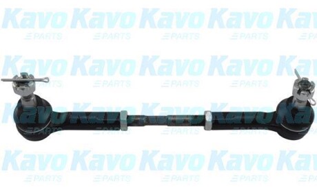 Наконечник поперечной рулевой тяги - (485103S525, D8510VK90A) KAVO STE-6561