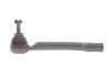 Накінечник тяги керма PARTS - ((48640JG00A, 48647JD01A, D8640JG00A, D8640JY00A, D8F40JG00A)) KAVO STE-6562 (фото 1)