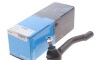 Накінечник тяги керма PARTS - ((48640JG00A, 48647JD01A, D8640JG00A, D8640JY00A, D8F40JG00A)) KAVO STE-6562 (фото 2)