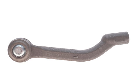 Фото 3 - Рулевой наконечник KAVO STE-6562 (STE6562)