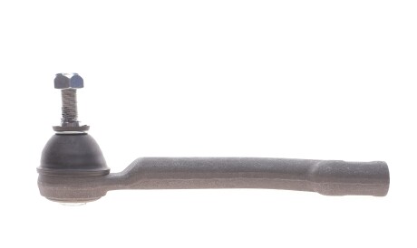 Накінечник тяги керма PARTS - KAVO STE-6562