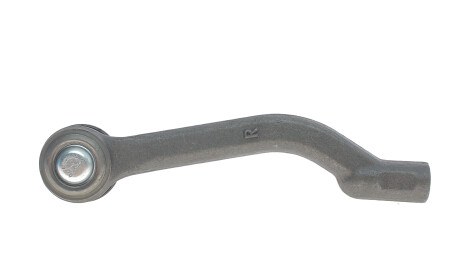 Фото 2 - Рулевой наконечник KAVO STE-6563 (STE6563)