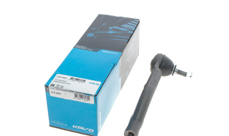 Фото 3 - Рулевой наконечник KAVO STE-6563 (STE6563)