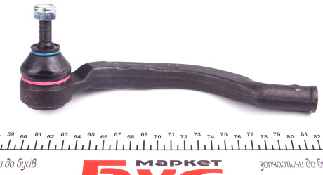 Фото 2 - Рульовий наконечник KAVO STE-6600 (STE6600)