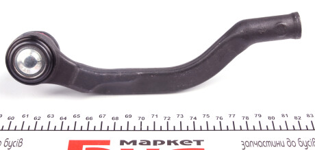 Фото 3 - Рульовий наконечник KAVO STE-6600 (STE6600)