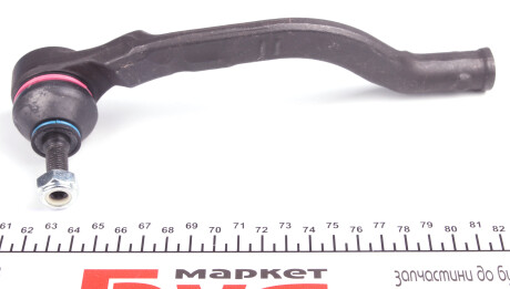 Фото 4 - Рульовий наконечник KAVO STE-6600 (STE6600)