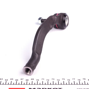 Фото 5 - Рульовий наконечник KAVO STE-6600 (STE6600)